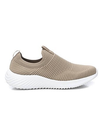Baskets sport homme