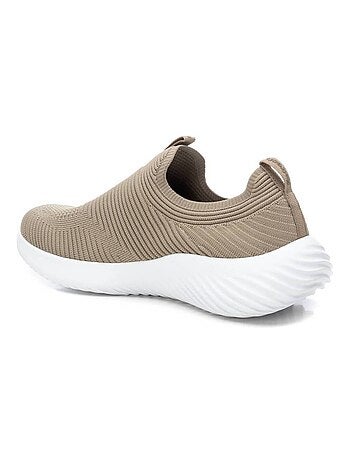 Baskets sport homme