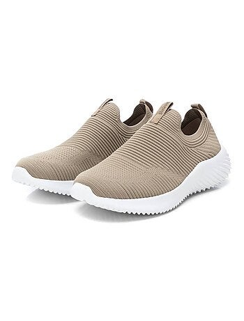 Baskets sport homme