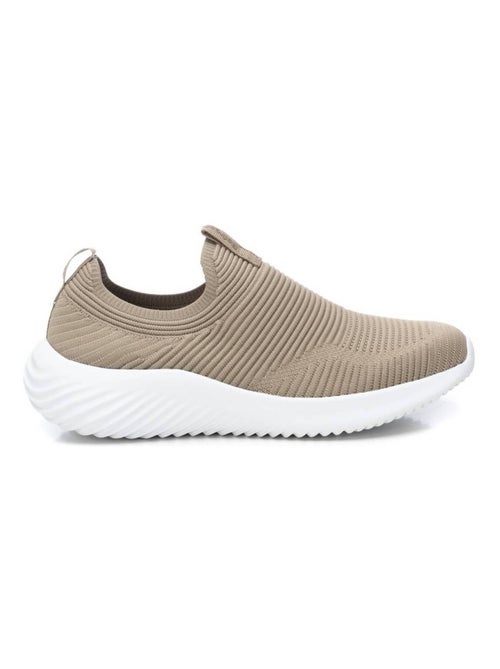Baskets sport homme - Kiabi