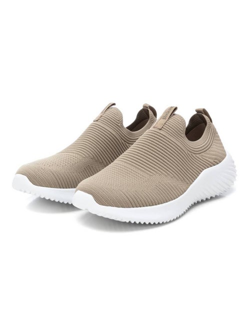 Baskets sport homme - Kiabi