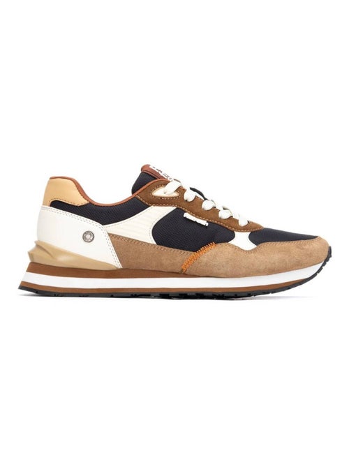 Baskets sport homme - Kiabi