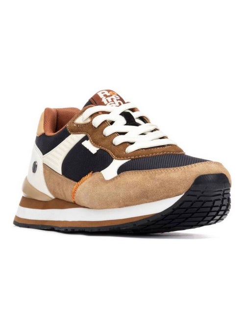 Baskets sport homme - Kiabi