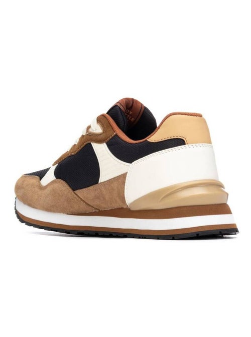 Baskets sport homme - Kiabi