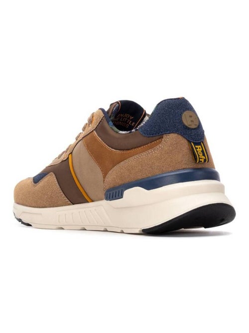 Baskets sport homme - Kiabi