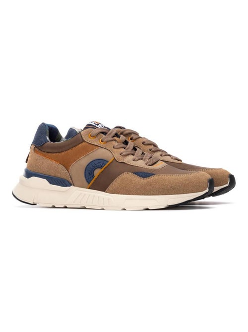 Baskets sport homme - Kiabi