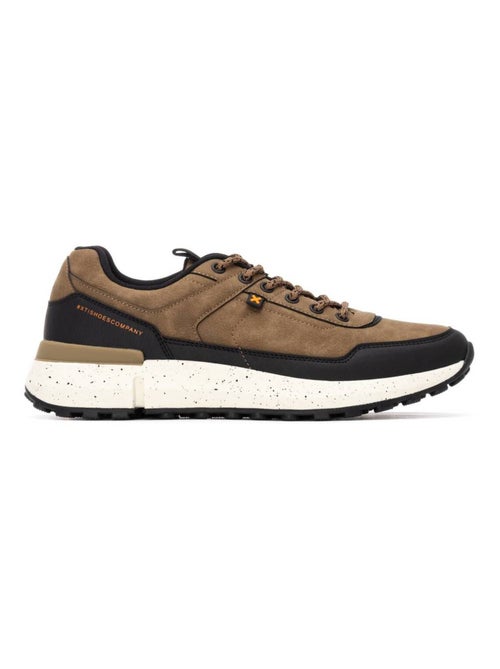 Baskets sport homme - Kiabi