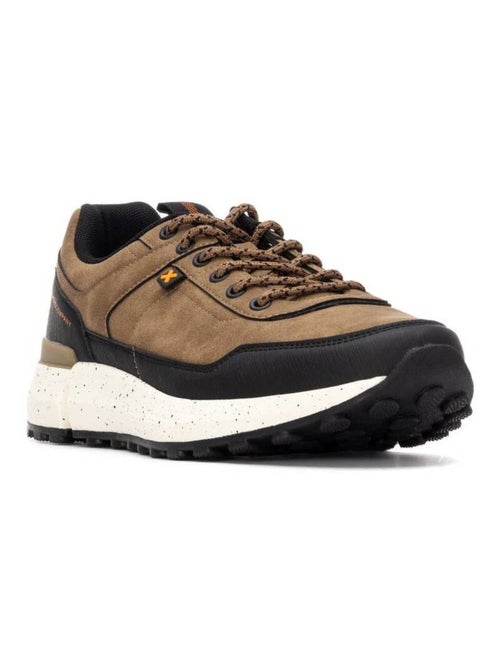 Baskets sport homme - Kiabi