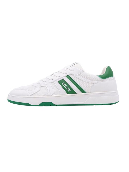 Baskets sportwear tendances 'Deeluxe' - Kiabi
