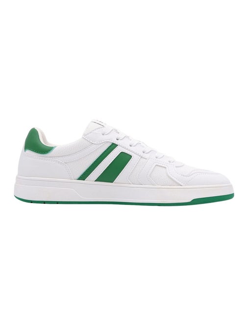 Baskets sportwear tendances 'Deeluxe' - Kiabi