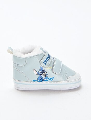 Baskets 'Lotso' 'Disney' à scratchs
