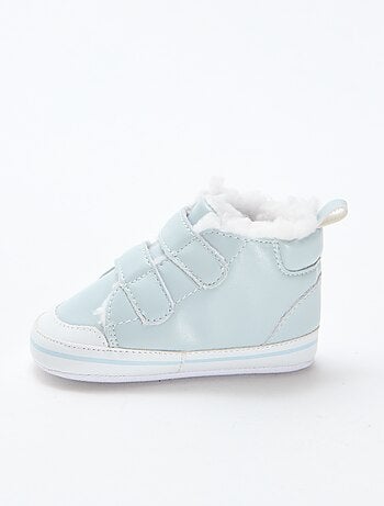 Baskets 'Lotso' 'Disney' à scratchs