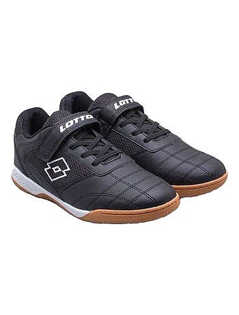 Baskets style logo whizzer k - lotto