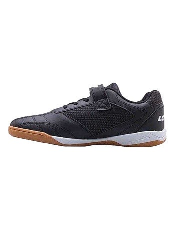 Baskets style logo whizzer k - lotto