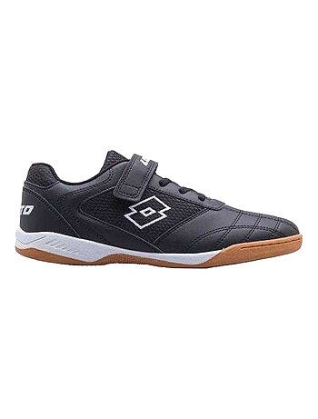 Baskets style logo whizzer k - lotto