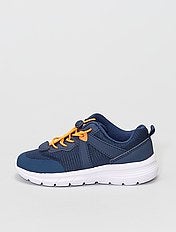 chaussure stylé ado