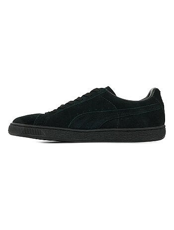 basket kiabi femme