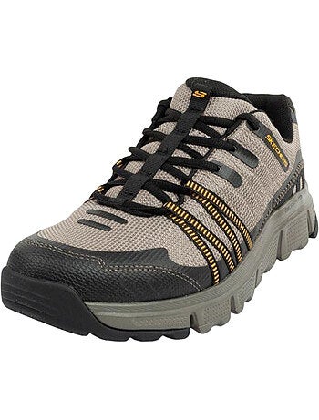 Baskets summits at twin bridges - skechers