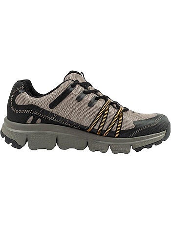 Baskets summits at twin bridges - skechers