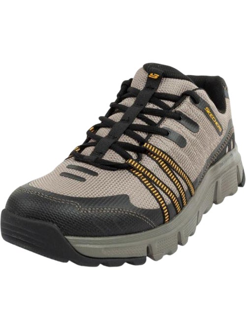Baskets summits at twin bridges - skechers - Kiabi Baskets summits at twin bridges - skechers - Kiabi