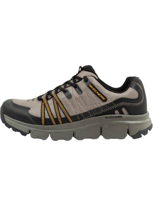 Baskets summits at twin bridges - skechers - Kiabi Baskets summits at twin bridges - skechers - Kiabi