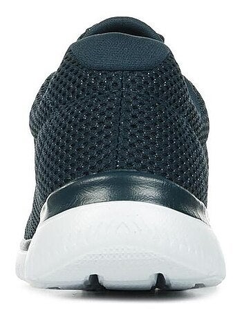 Basket à lacets Skechers Quick Lapse