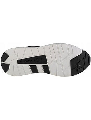 Baskets superbank - o´neill