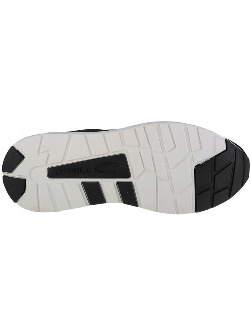 Baskets superbank - o´neill Noir - Kiabi