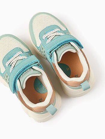 Baskets Superlight Runner