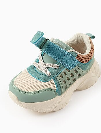 Baskets Superlight Runner