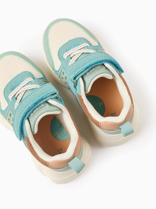 Baskets Superlight Runner - Kiabi