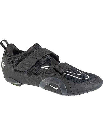 Baskets superrep cycle - nike