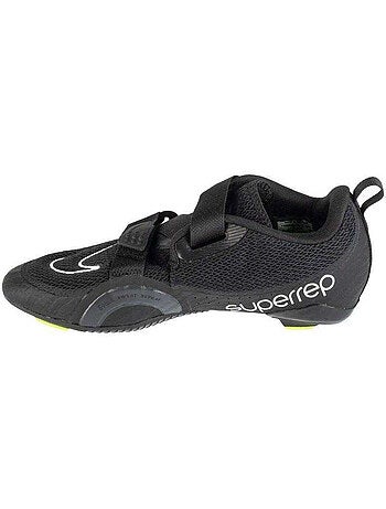 Baskets superrep cycle - nike