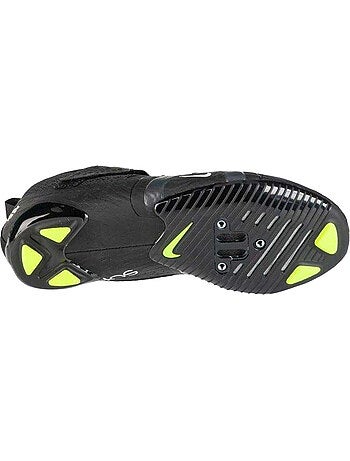 Baskets superrep cycle - nike