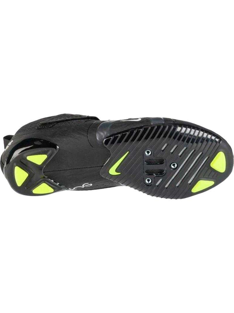 Baskets superrep cycle - nike Noir - Kiabi