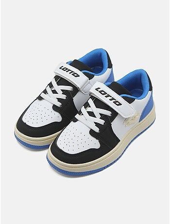 Baskets Taranto - Lotto