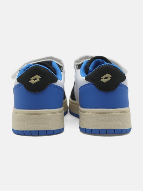 Baskets Taranto  - Lotto - Kiabi