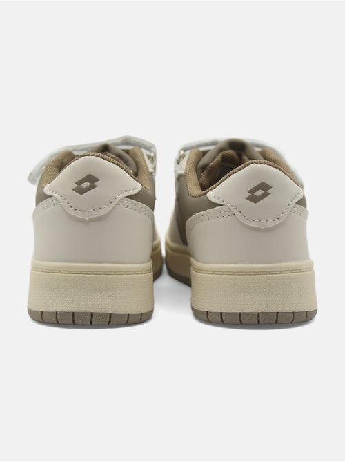 Baskets Taranto  - Lotto - Kiabi