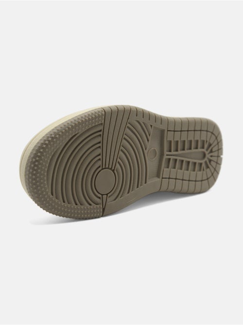 Baskets Taranto  - Lotto - Kiabi