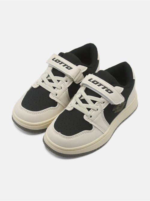 Baskets Taranto  - Lotto - Kiabi