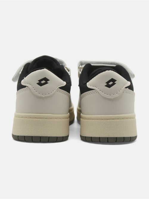 Baskets Taranto  - Lotto - Kiabi