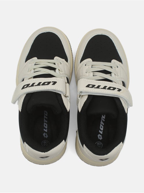 Baskets Taranto  - Lotto - Kiabi