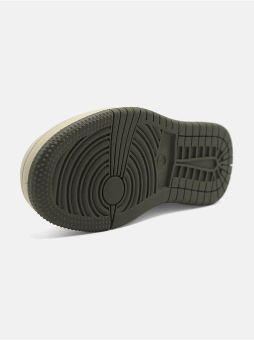 Baskets Taranto  - Lotto - Kiabi