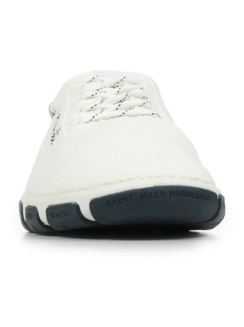 Baskets Tbs Jazaria - Kiabi
