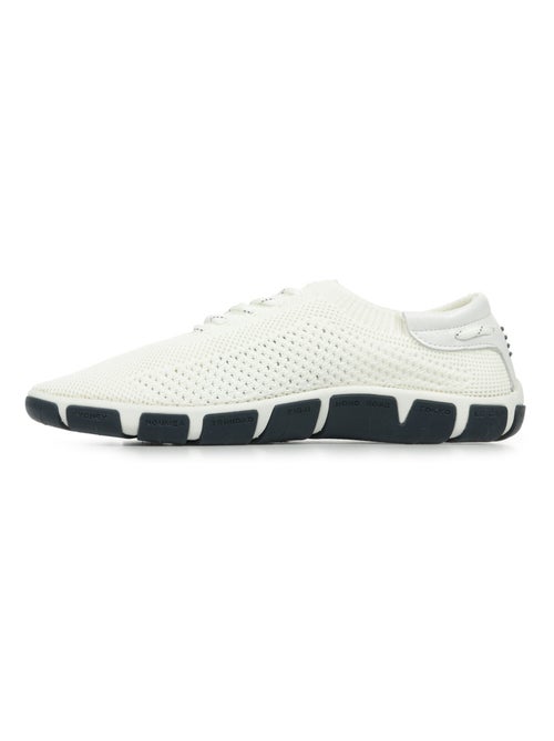 Baskets Tbs Jazaria - Kiabi