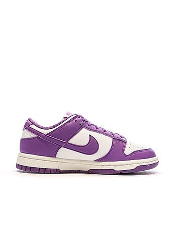 Baskets s Femme Nike Dunk Low
