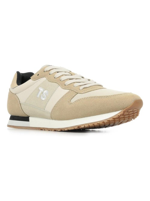 Baskets Teddy Smith Z Tex - Kiabi