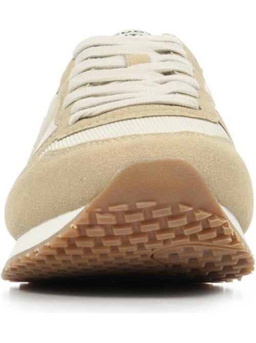 Baskets Teddy Smith Z Tex - Kiabi