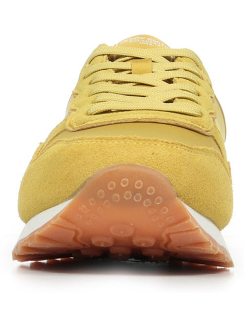 Baskets Teddy Smith Z Tex - Kiabi