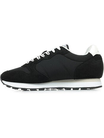 Baskets Teddy Smith Z Tex